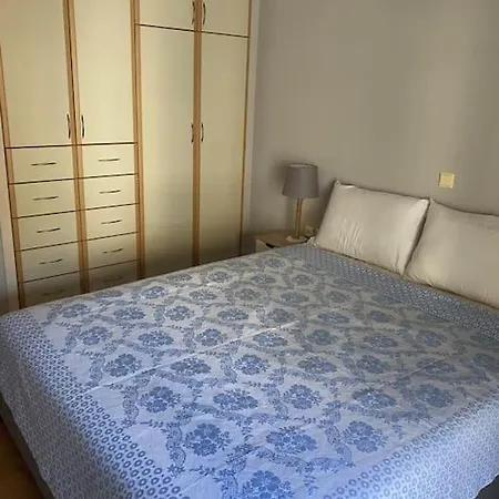 Nest Karpenísion